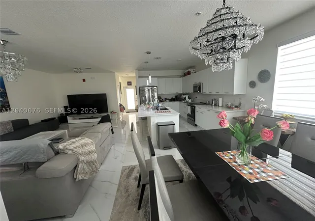 Homes for sale in Doral, FL | 8001 Nw 41st St #F-113, Doral, FL 33166 | MLS# A12040676