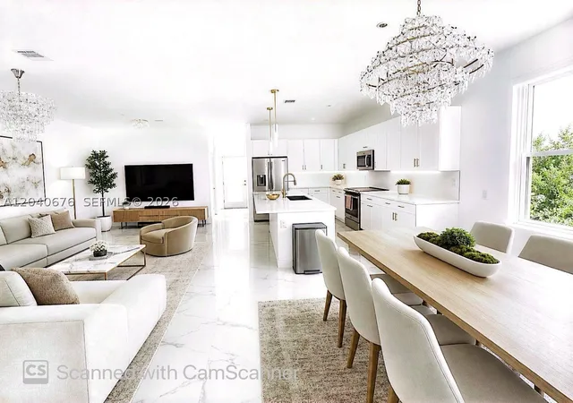 2nd image of 8001 Nw 41st St #F-113, Doral, FL 33166 | MLS# A12040676