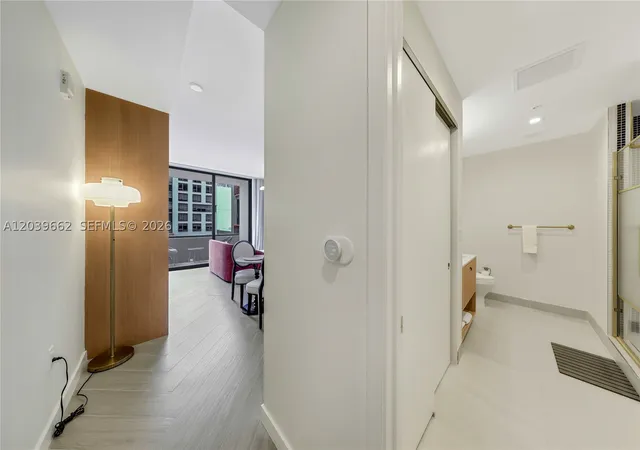 Photo 1 of Condo for sale at 2700 Nw 2nd Avenue #244, Miami, FL 33127 | MLS# A12039662 | Listing updated on 2026-08-19