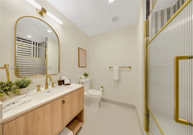 Photo 3 of Condo for sale at 2700 Nw 2nd Avenue #244, Miami, FL 33127 | MLS# A12039662 | Listing updated on 2026-08-19