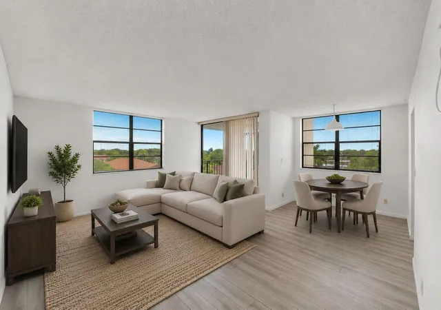 Homes for sale in Tamarac, FL | 6190 Woodlands Blvd #513, Tamarac, FL 33319 | MLS# B26043970
