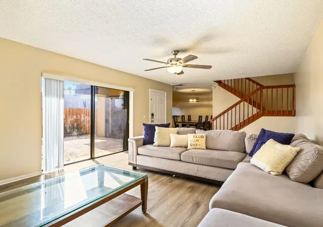 4th image of 2229 22Nd Wy, West Palm Beach, FL 33407 | MLS# B26043980