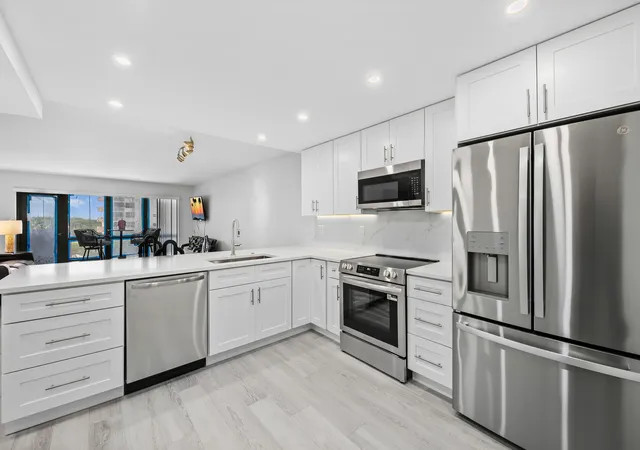 1st image of 5100 N Ocean Blvd #502, Lauderdale By The Sea, FL 33308 | MLS# B26043992