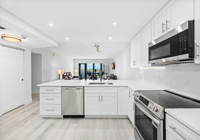 2nd image of 5100 N Ocean Blvd #502, Lauderdale By The Sea, FL 33308 | MLS# B26043992