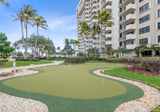 41st image of 5100 N Ocean Blvd #502, Lauderdale By The Sea, FL 33308 | MLS# B26043992