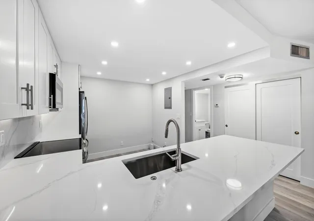 4th image of 5100 N Ocean Blvd #502, Lauderdale By The Sea, FL 33308 | MLS# B26043992