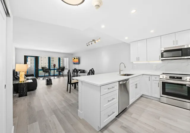 5th image of 5100 N Ocean Blvd #502, Lauderdale By The Sea, FL 33308 | MLS# B26043992