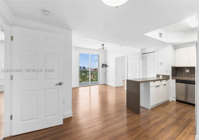 Homes for sale in Miami, FL | 3500 Coral Way #PH 109 / 1509, Miami, FL 33145 | MLS# A12041053