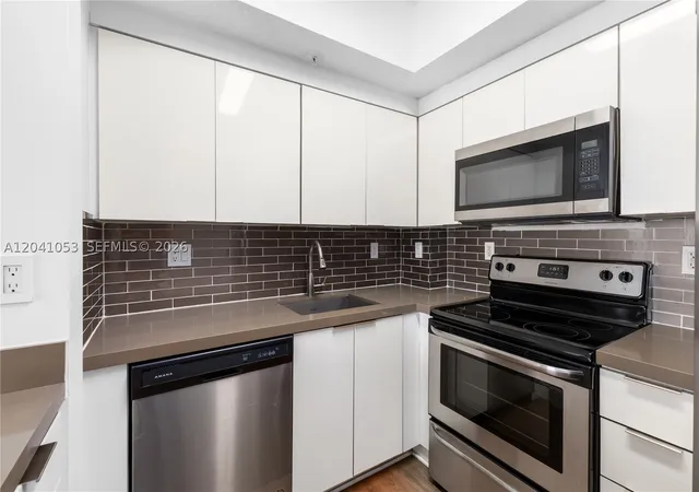 Homes for sale in Miami, FL | 3500 Coral Way #PH 109 / 1509, Miami, FL 33145 | MLS# A12041053