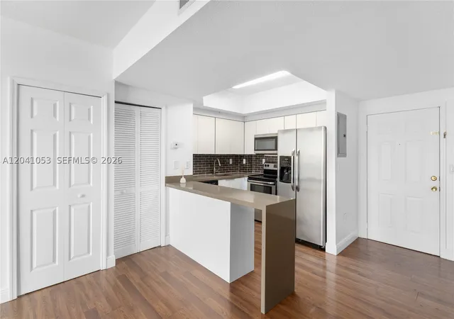 Homes for sale in Miami, FL | 3500 Coral Way #PH 109 / 1509, Miami, FL 33145 | MLS# A12041053