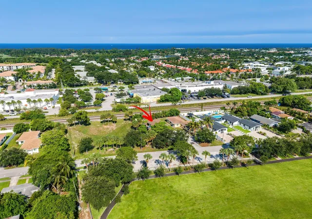 29th image of 1717 Ne 3rd Ave, Delray Beach, FL 33444 | MLS# B26044004