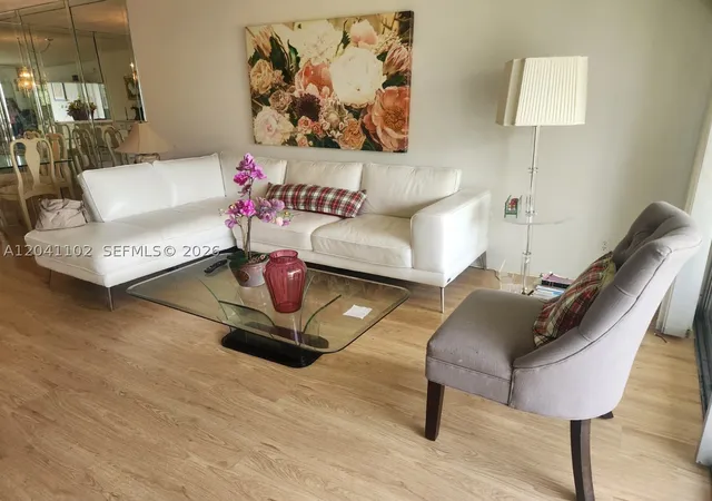 3rd image of 3571 Inverrary Dr #307, Lauderhill, FL 33319 | MLS# A12041102