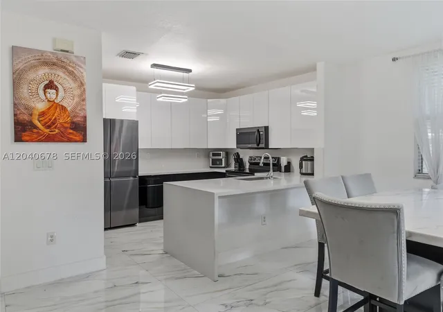 Homes for sale in Homestead, FL | 1420 Ne 33rd Ave #109-15, Homestead, FL 33033 | MLS# A12040678