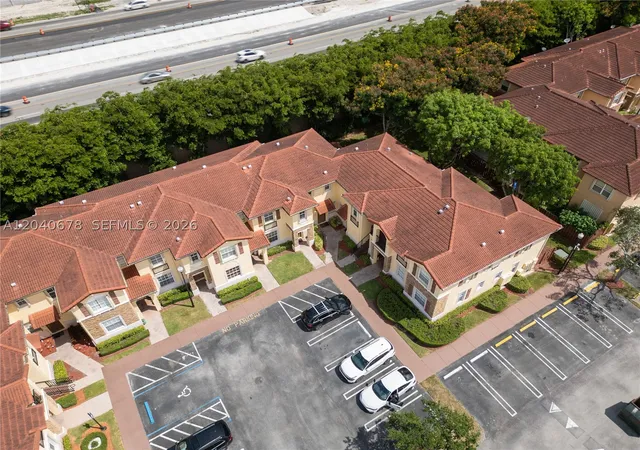 Homes for sale in Homestead, FL | 1420 Ne 33rd Ave #109-15, Homestead, FL 33033 | MLS# A12040678
