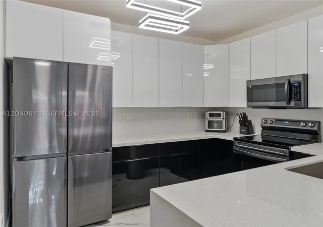 Homes for sale in Homestead, FL | 1420 Ne 33rd Ave #109-15, Homestead, FL 33033 | MLS# A12040678