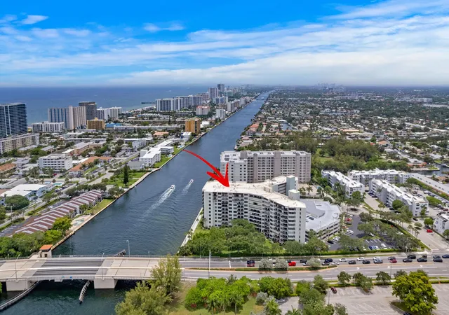 1st image of 2900 Ne 14Th Street Cswy #605, Pompano Beach, FL 33062 | MLS# B26044008