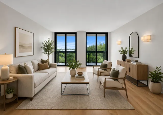 4th image of 2900 Ne 14Th Street Cswy #605, Pompano Beach, FL 33062 | MLS# B26044008