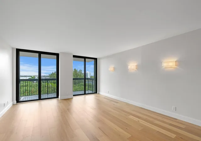 5th image of 2900 Ne 14Th Street Cswy #605, Pompano Beach, FL 33062 | MLS# B26044008