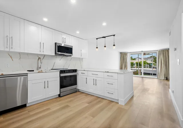 1st image of 750 Ne Spanish River Blvd #1090, Boca Raton, FL 33431 | MLS# B26044006