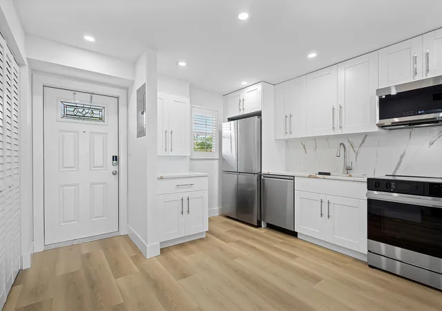 2nd image of 750 Ne Spanish River Blvd #1090, Boca Raton, FL 33431 | MLS# B26044006