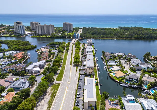 47th image of 750 Ne Spanish River Blvd #1090, Boca Raton, FL 33431 | MLS# B26044006