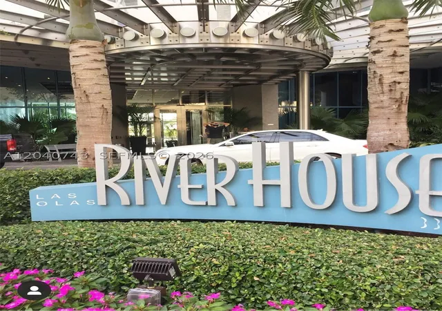 Homes for sale in North Lauderdale, FL | 333 Las Olas Way #2506, North Lauderdale, FL 33301 | MLS# A12040743