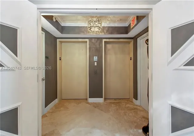 Homes for sale in North Lauderdale, FL | 333 Las Olas Way #2506, North Lauderdale, FL 33301 | MLS# A12040743