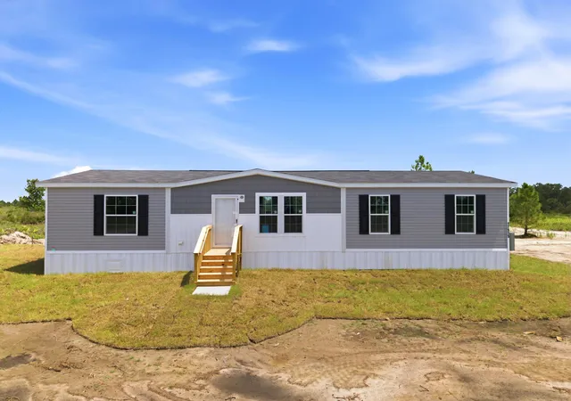 1st image of 17975 Nw 266th St, Okeechobee, FL 34972 | MLS# B26044013