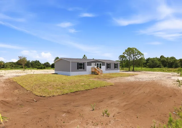 2nd image of 17975 Nw 266th St, Okeechobee, FL 34972 | MLS# B26044013