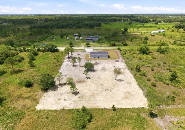 41st image of 17975 Nw 266th St, Okeechobee, FL 34972 | MLS# B26044013