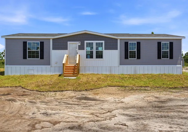 4th image of 17975 Nw 266Th St, Okeechobee, FL 34972 | MLS# B26044013