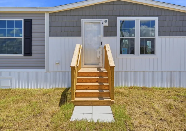 5th image of 17975 Nw 266Th St, Okeechobee, FL 34972 | MLS# B26044013