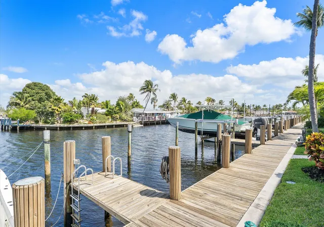 1st image of 1351 Se 3rd Ave, Pompano Beach, FL 33060 | MLS# B26044036