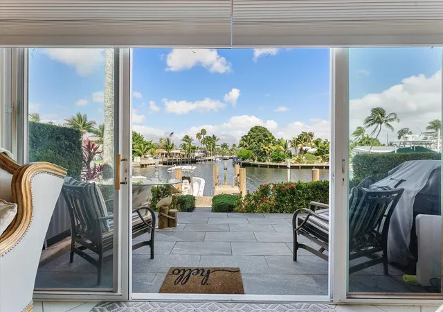 2nd image of 1351 Se 3rd Ave, Pompano Beach, FL 33060 | MLS# B26044036