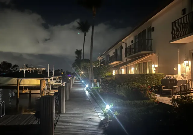 58th image of 1351 Se 3rd Ave, Pompano Beach, FL 33060 | MLS# B26044036