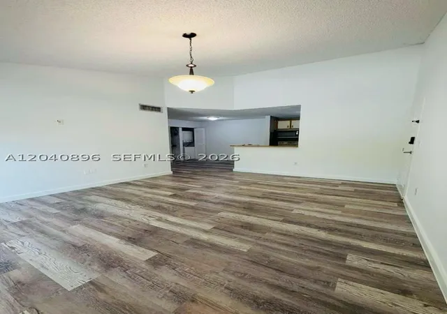 Photo 1 of Condo for sale at 15530 Sw 80th St #C-306, Miami, FL 33193 | MLS# A12040896 | Listing updated on 2026-08-24