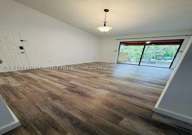 Photo 2 of Condo for sale at 15530 Sw 80th St #C-306, Miami, FL 33193 | MLS# A12040896 | Listing updated on 2026-08-24
