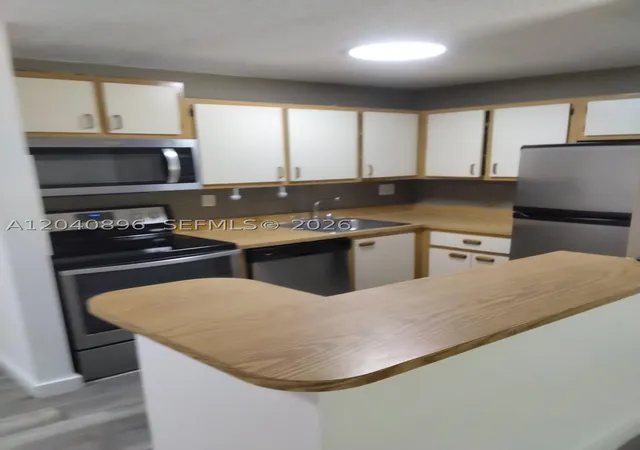 Photo 3 of Condo for sale at 15530 Sw 80th St #C-306, Miami, FL 33193 | MLS# A12040896 | Listing updated on 2026-08-24