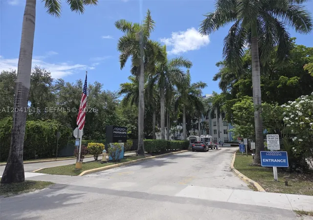 1st image of 496 Nw 165th St Rd #D-214, Miami, FL 33169 | MLS# A12041115