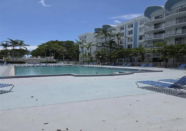 21st image of 496 Nw 165th St Rd #D-214, Miami, FL 33169 | MLS# A12041115
