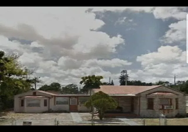 1st image of 2490 Nw 91st St #A,b,c, Miami, FL 33147 | MLS# B26044086