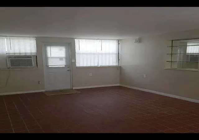 2nd image of 2490 NW 91st St, Miami, FL 33147