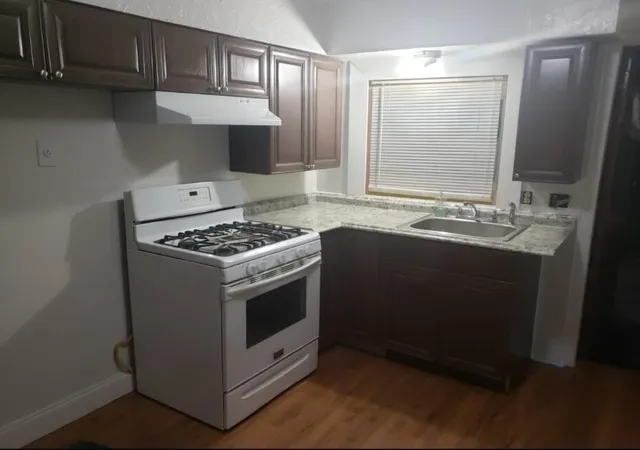 8th image of 2490 Nw 91st St #A,b,c, Miami, FL 33147 | MLS# B26044086