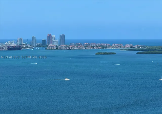 image of 175 SE 25th, Miami, FL 33129