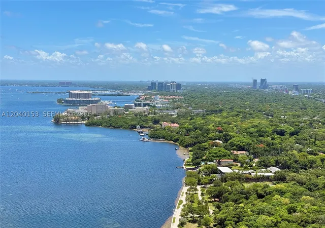 image of 175 SE 25th, Miami, FL 33129
