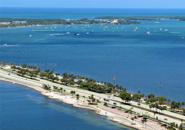 Homes for sale in Miami, FL | 175 25th, Miami, FL 33129 | Houzeo