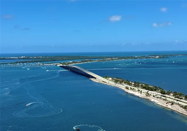 Homes for sale in Miami, FL | 175 Se 25th #3401/3402, Miami, FL 33129 | MLS# A12040153