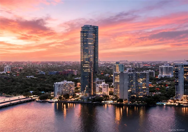 Homes for sale in Miami, FL | 175 Se 25th #3401/3402, Miami, FL 33129 | MLS# A12040153