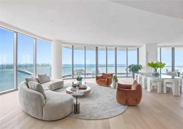 3rd image of 175 SE 25th, Miami, FL 33129