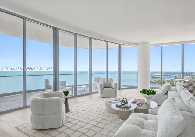 4th image of 175 SE 25th, Miami, FL 33129